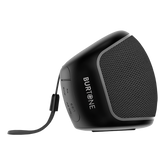 310888-SN0056-785421